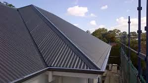 Best Slate Roofing  in Escobares, TX